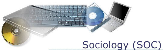 Sociology (SOC)