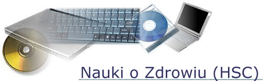 Nauki o Zdrowiu (HSC)